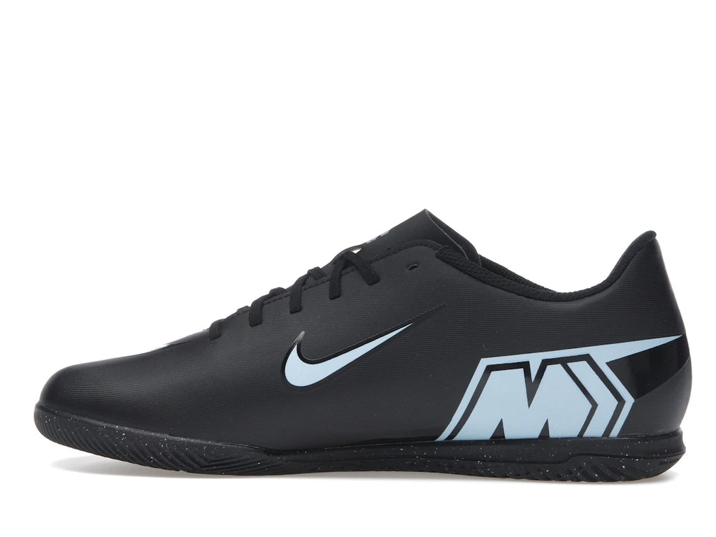 Pack Ombre Nike Zoom Mercurial Vapor 16 Club IC