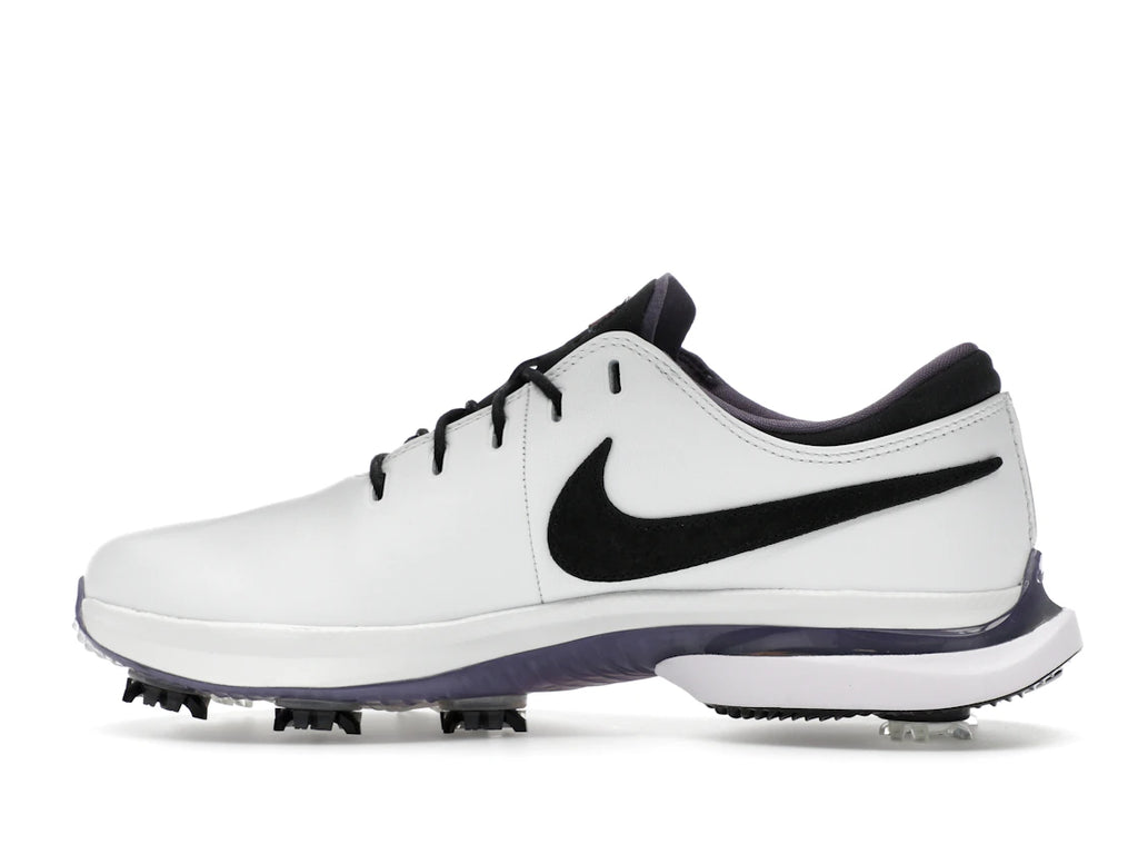 Pack Nike Air Zoom Victory Tour 3 NRG Endless Pursuit