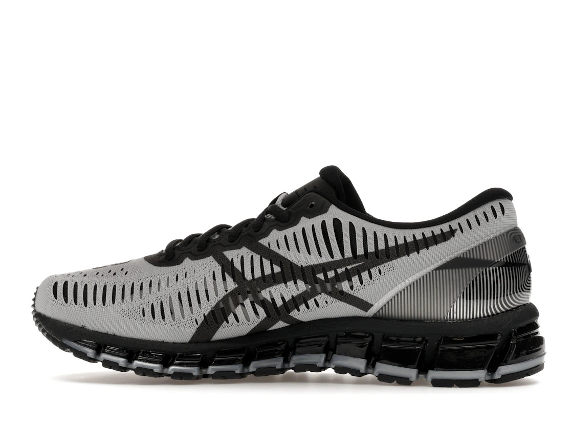 ASICS Gel-Quantum 360 I C.P. Company Pure Silver