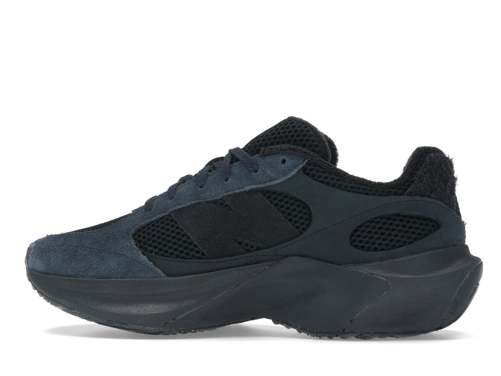 New Balance WRPD Runner AURALEE Phantom Outer Space