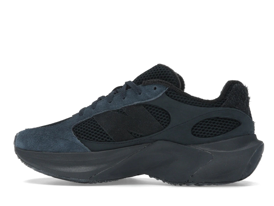 New Balance WRPD Runner AURALEE Phantom Outer Space