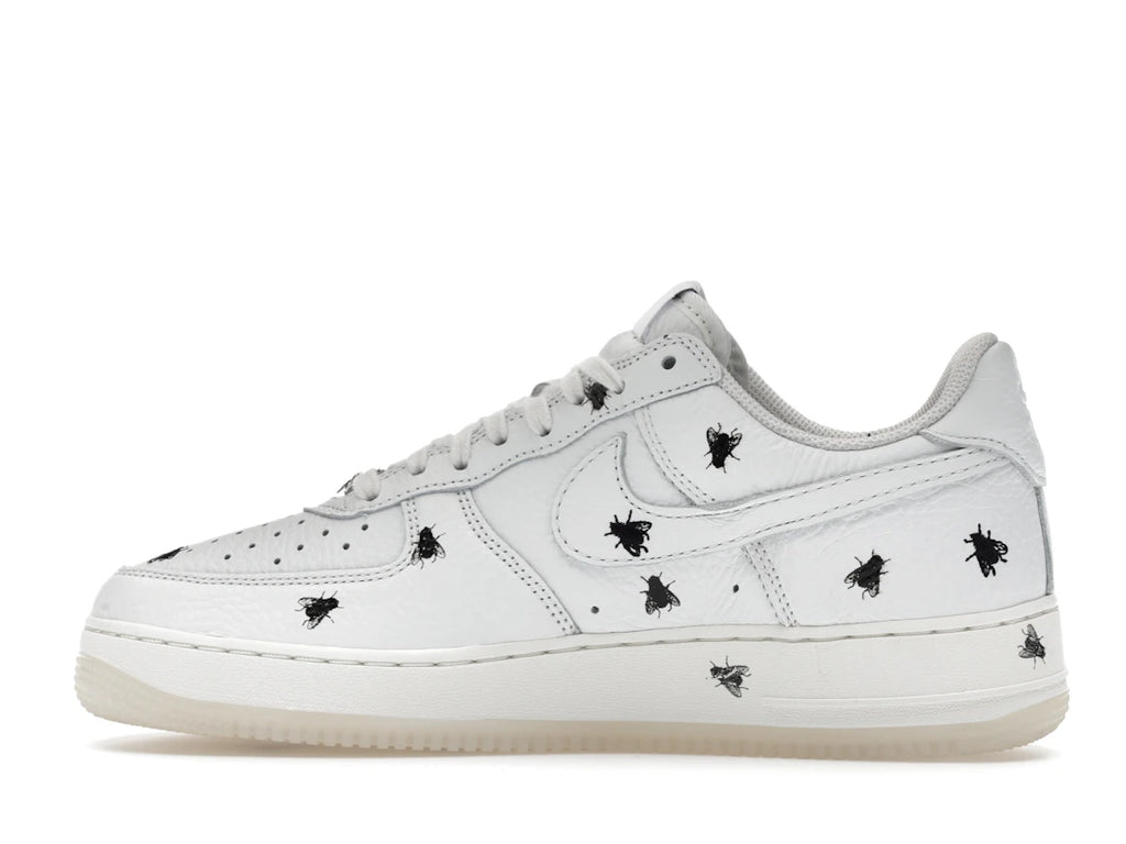 Nike Air Force 1 Low Retro Houseflies