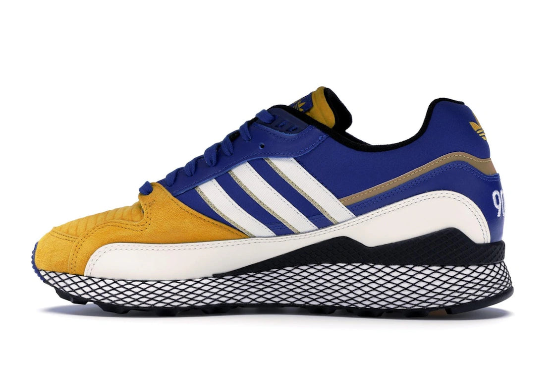 adidas Ultra Tech Dragon Ball Z Vegeta