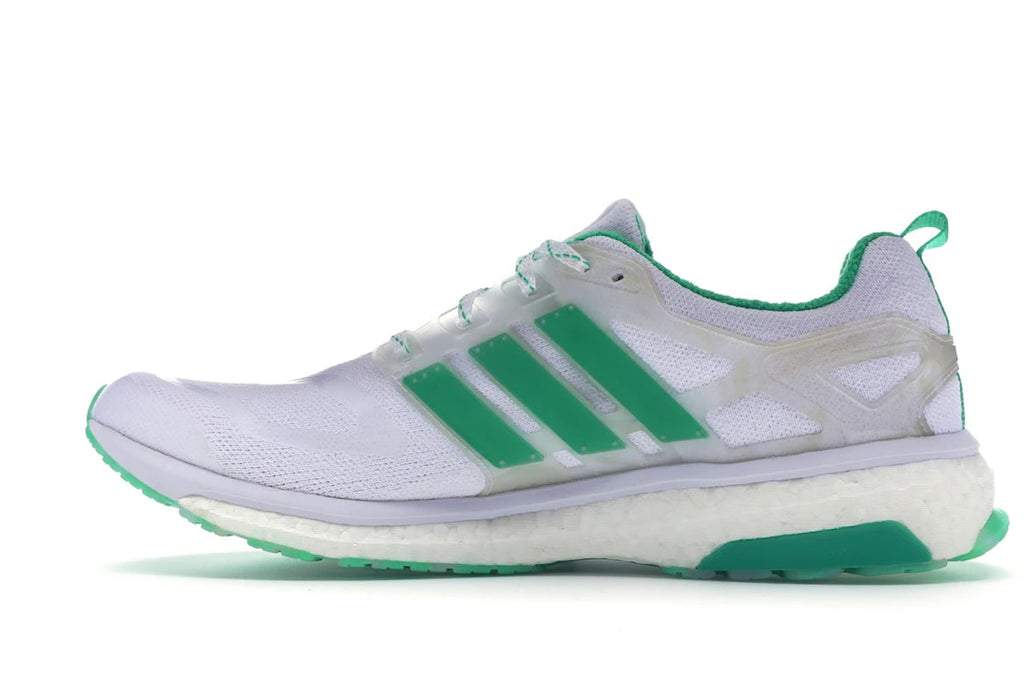 adidas Energy Boost Concepts Shiatsu
