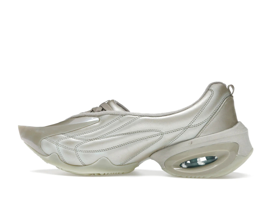 Nike Air Max Muse Ballet KNWLS Flat Spin