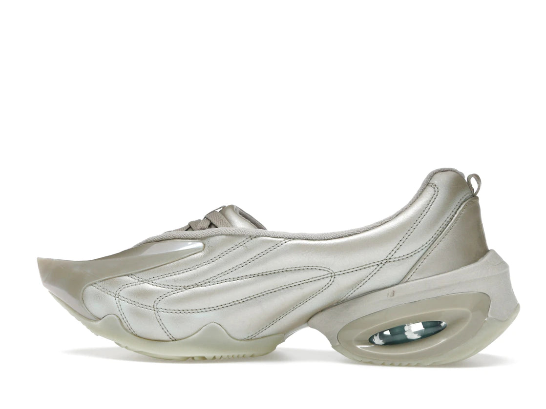Nike Air Max Muse Ballet KNWLS Flat Spin