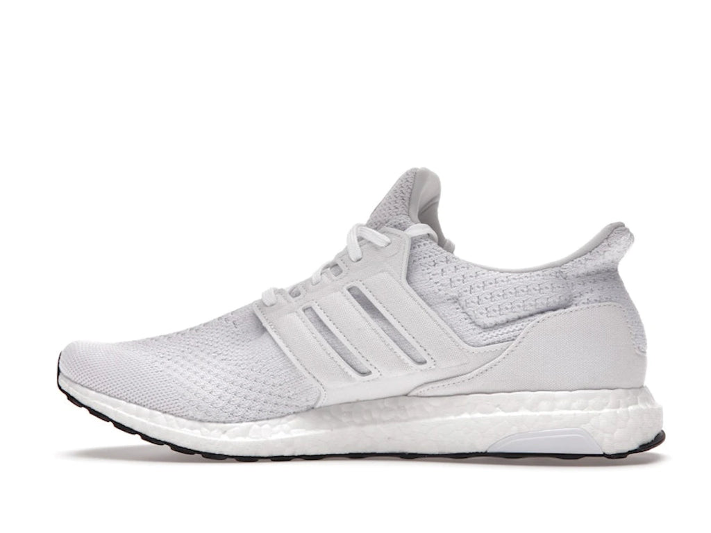 adidas Ultra Boost 5.0 DNA Triple White