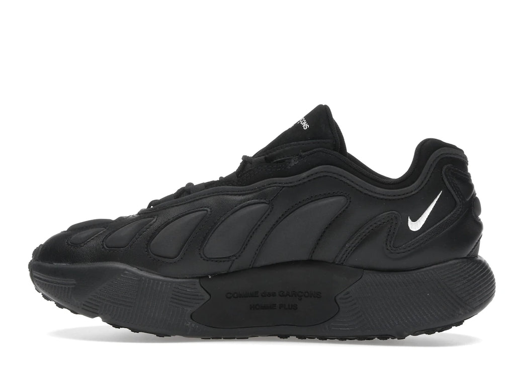 Nike Sense 96 SP Comme des Garcons Homme Plus Black