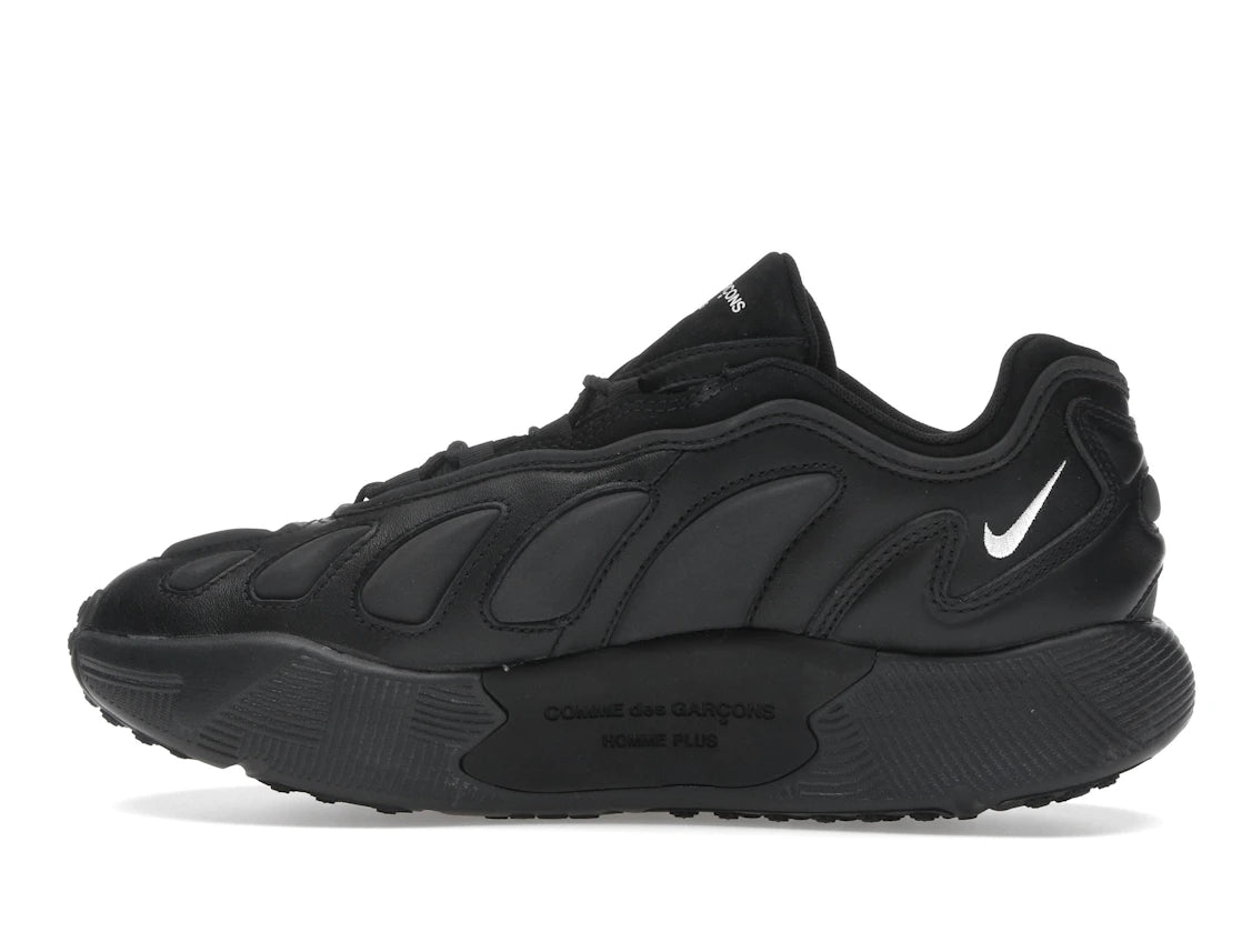 Nike Sense 96 SP Comme des Garcons Homme Plus Black