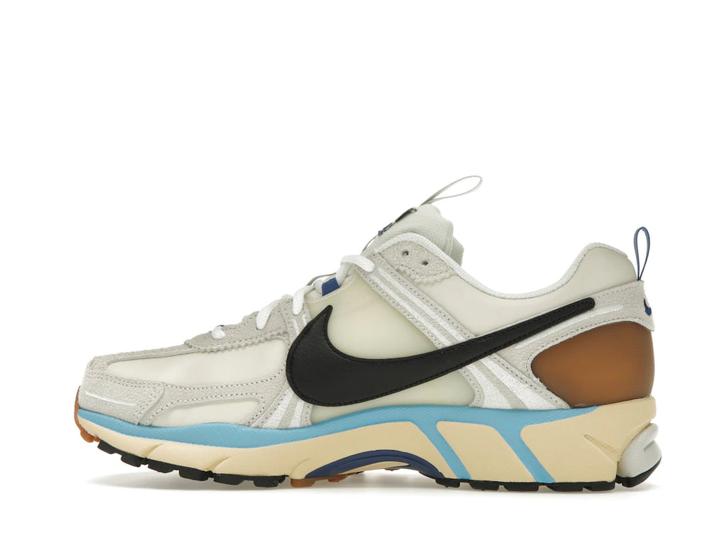 Nike Zoom Vomero 5 Designed by Japan