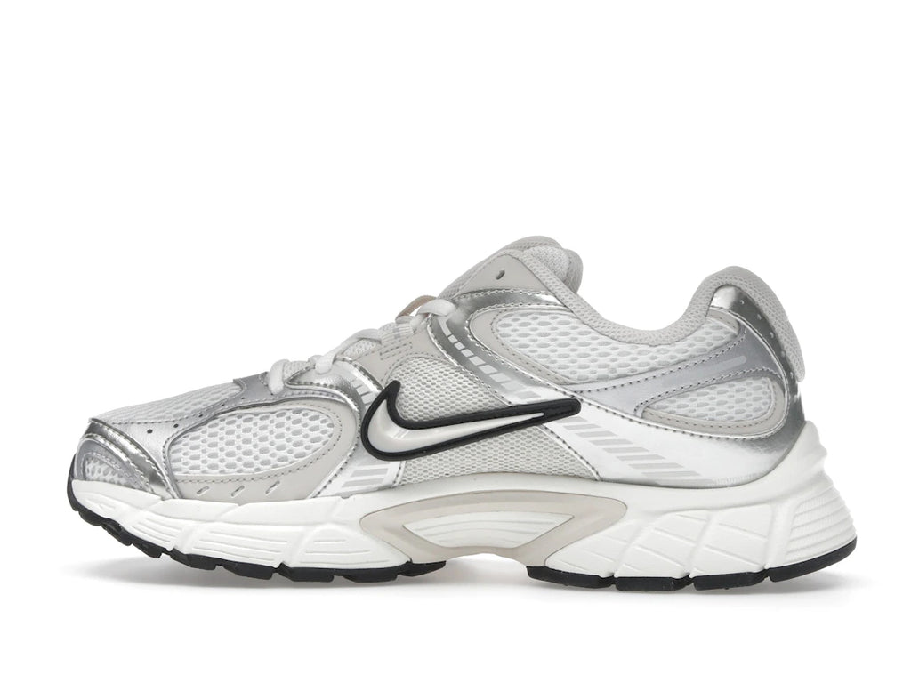 Nike V5 RNR Sail Light Orewood Brown