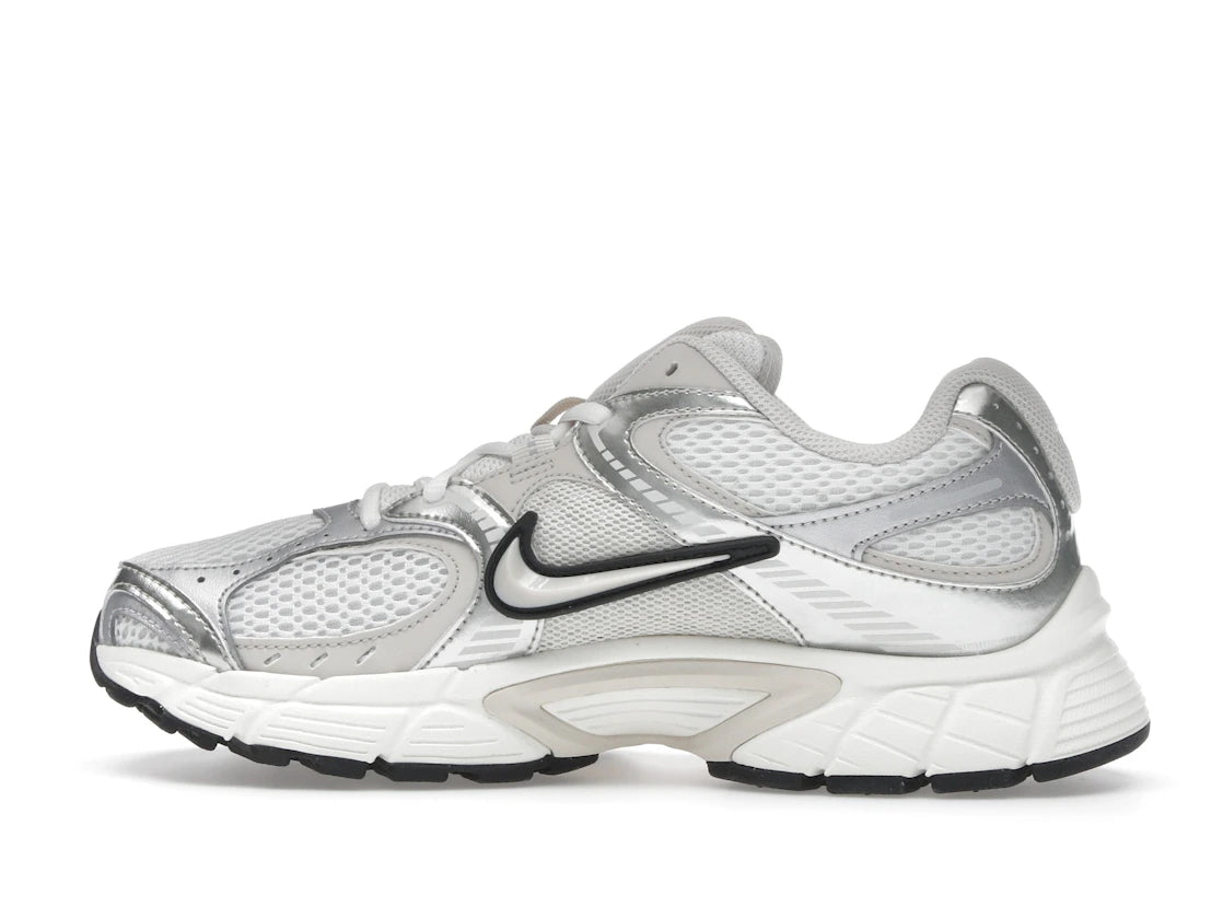 Nike V5 RNR Sail Light Orewood Brown