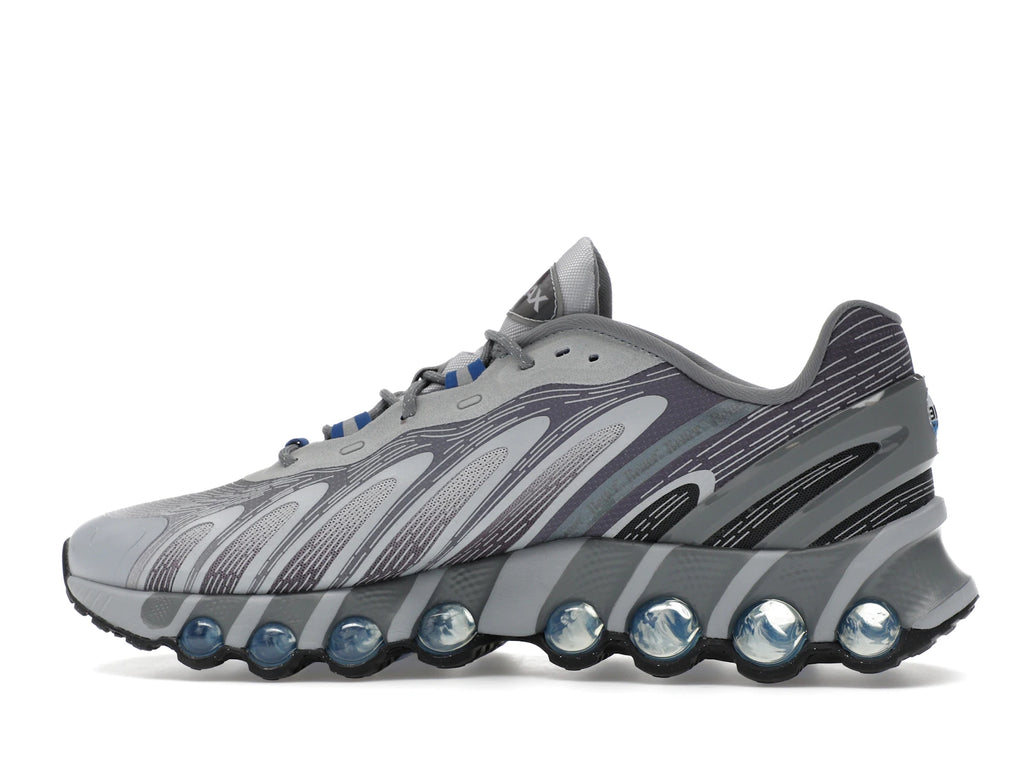 Nike Air Max Dn8 Better Gift Shop - alternate angle 1