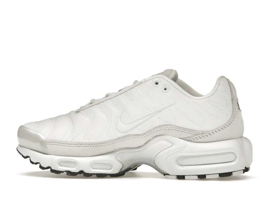 Nike Air Max Plus Platinum Tint