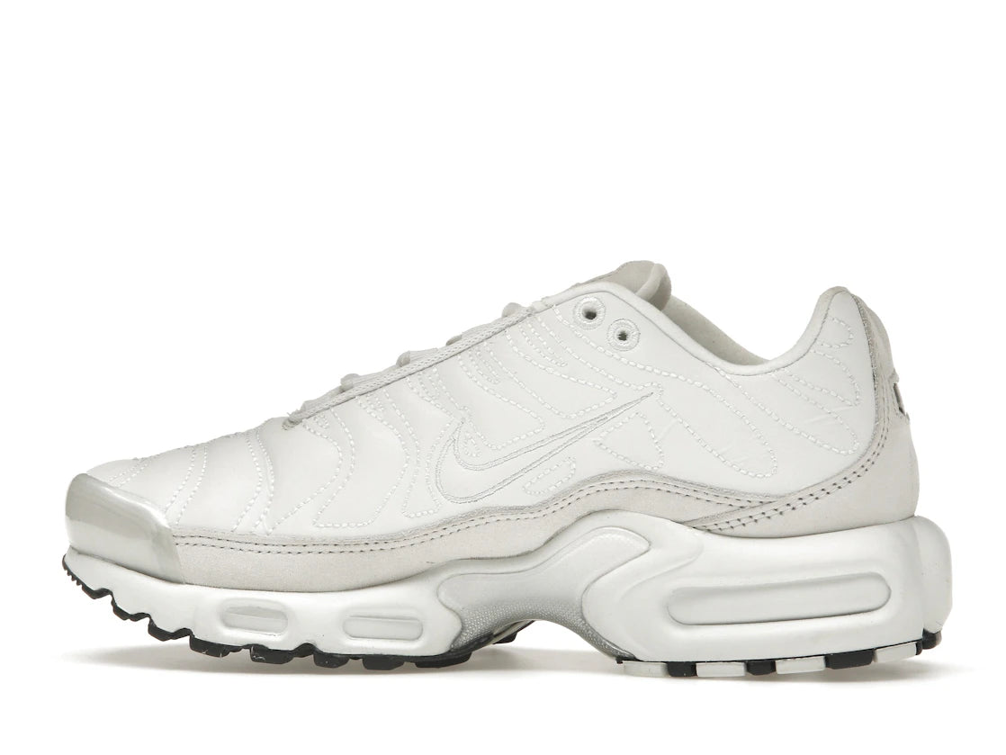 Nike Air Max Plus Platinum Tint