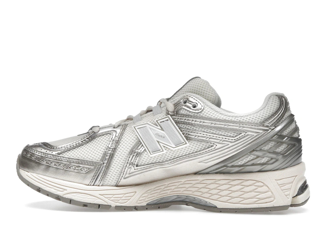 New Balance 1906R Brown Beige