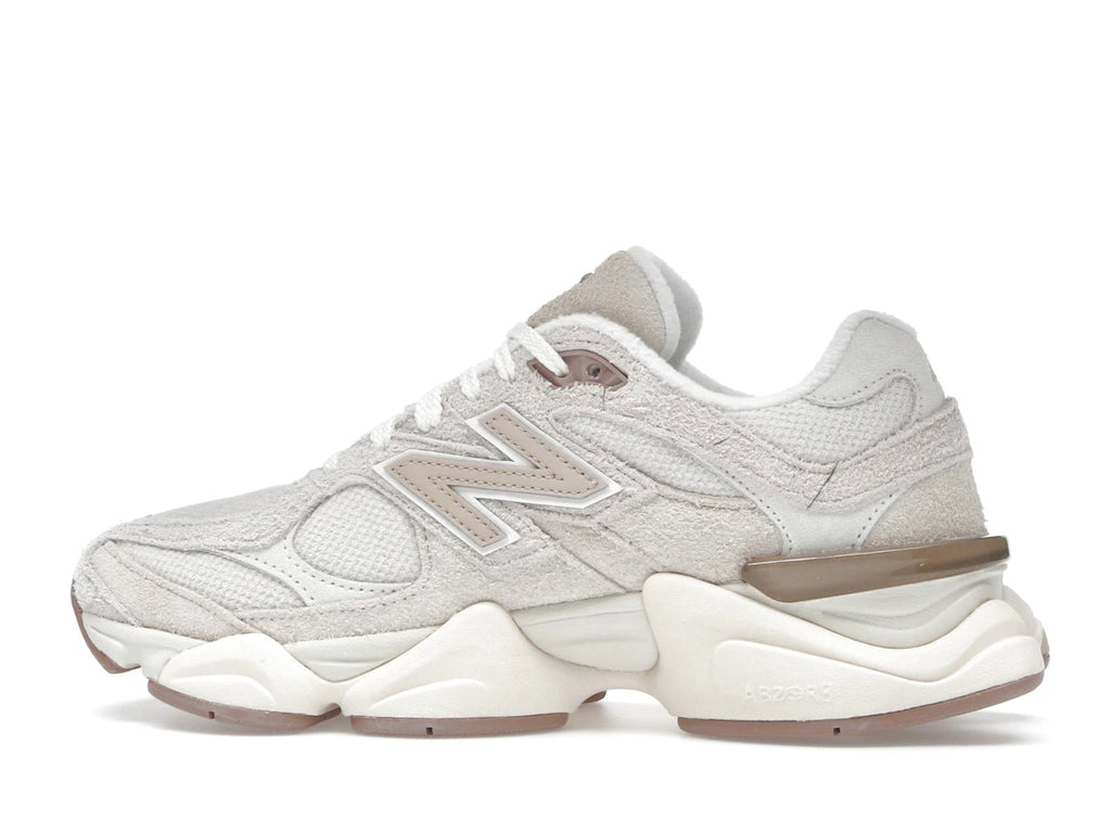 New Balance 9060 Bisque Sea Salt