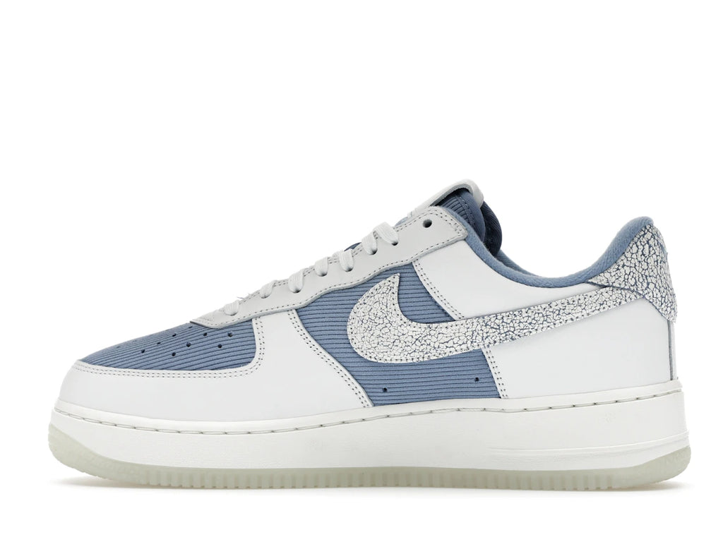 Nike Air Force 1 Low Protro Kobe Bryant City of Champions