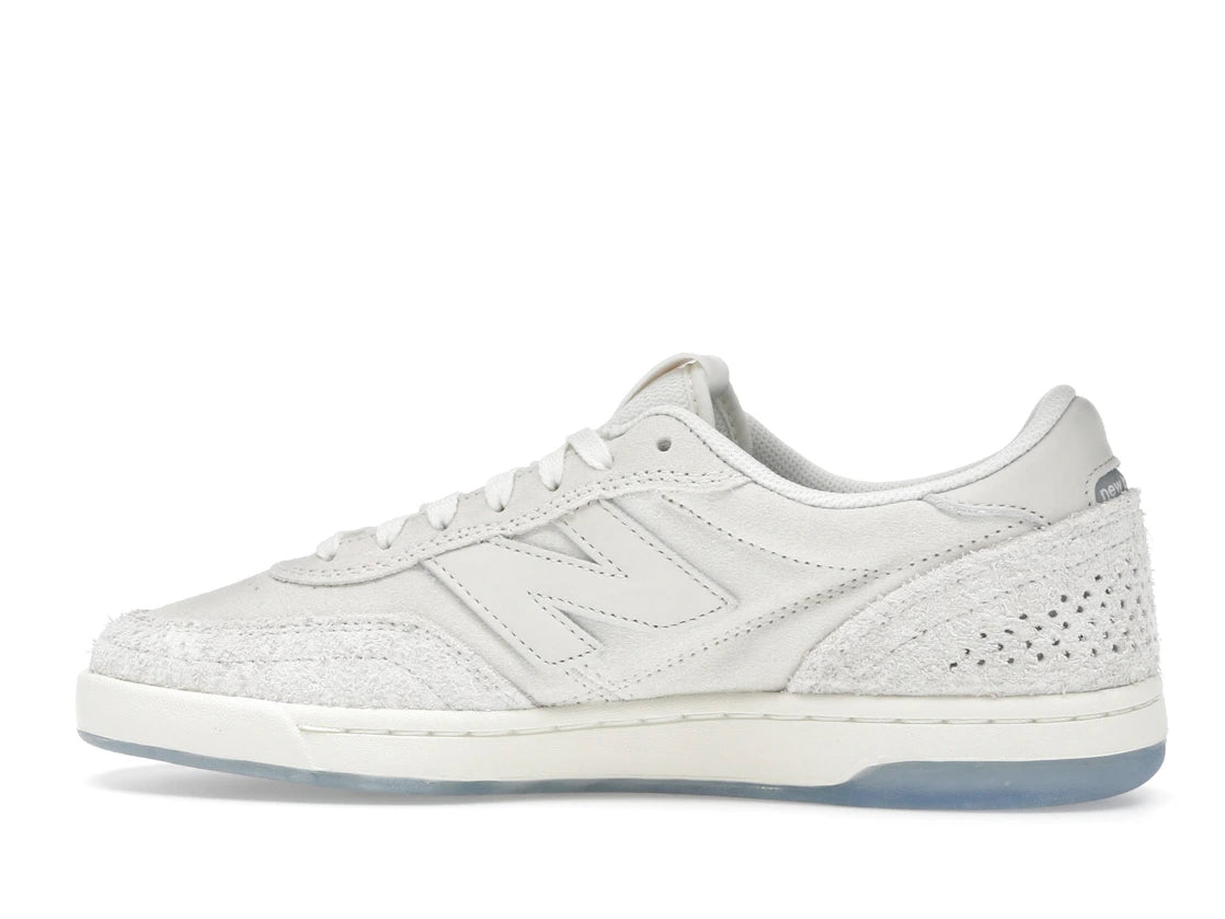 New Balance Numeric 440v2 Challenger Sea Salt