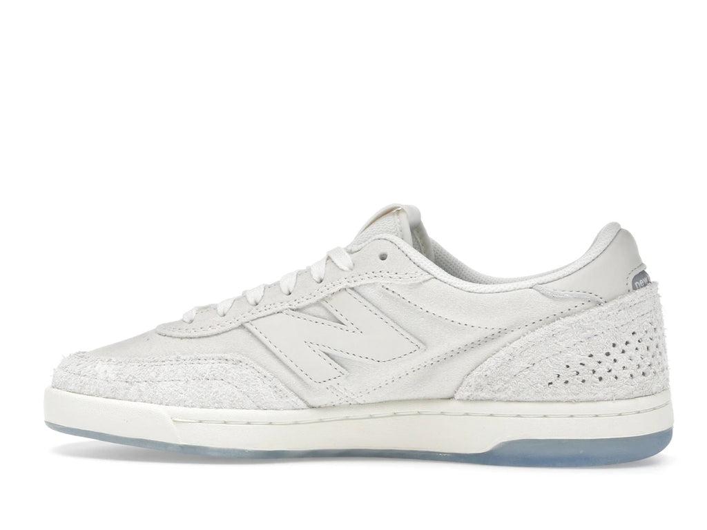 New Balance Numeric 440v2 Challenger Sea Salt