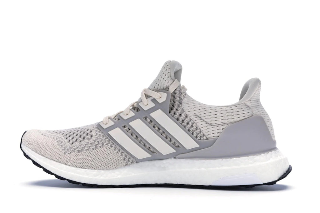 adidas Ultra Boost 1.0 Cream Chalk