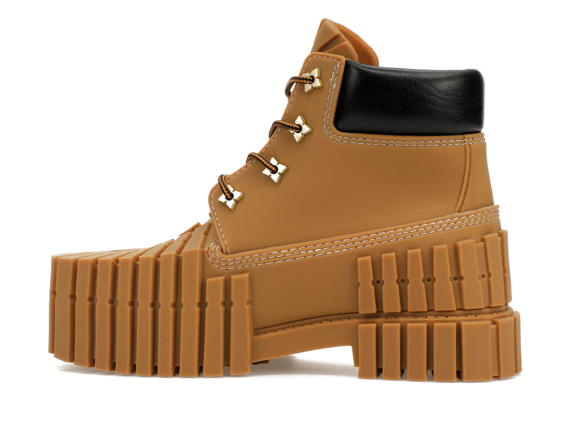 MSCHF 2x4 Camel