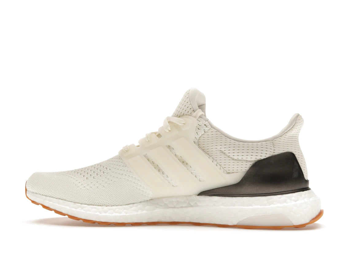 adidas Ultra Boost 1.0 DNA Off White Gum