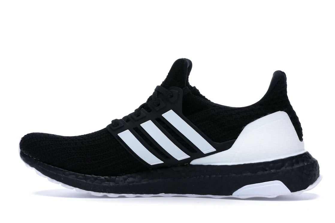 adidas Ultra Boost 4.0 Orca