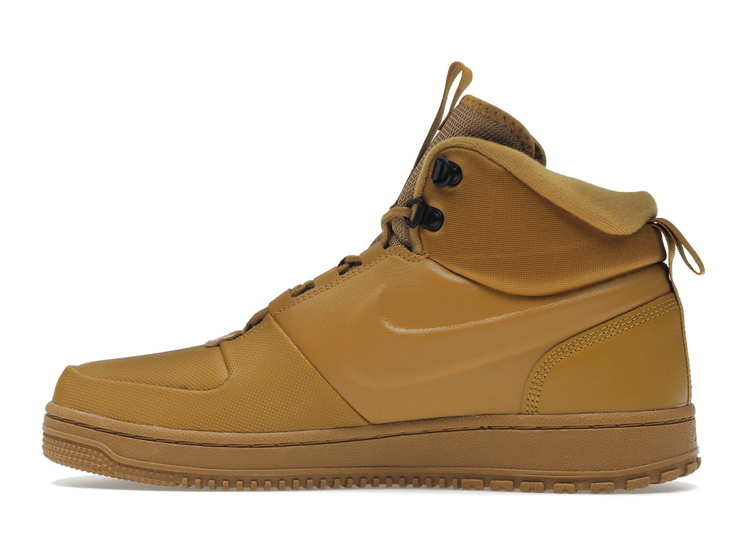 Nike Path WNTR Wheat - alternate angle 1