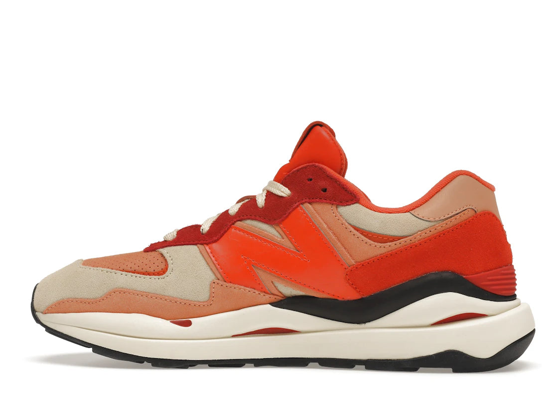 New Balance 57/40 Concepts Headin' Home