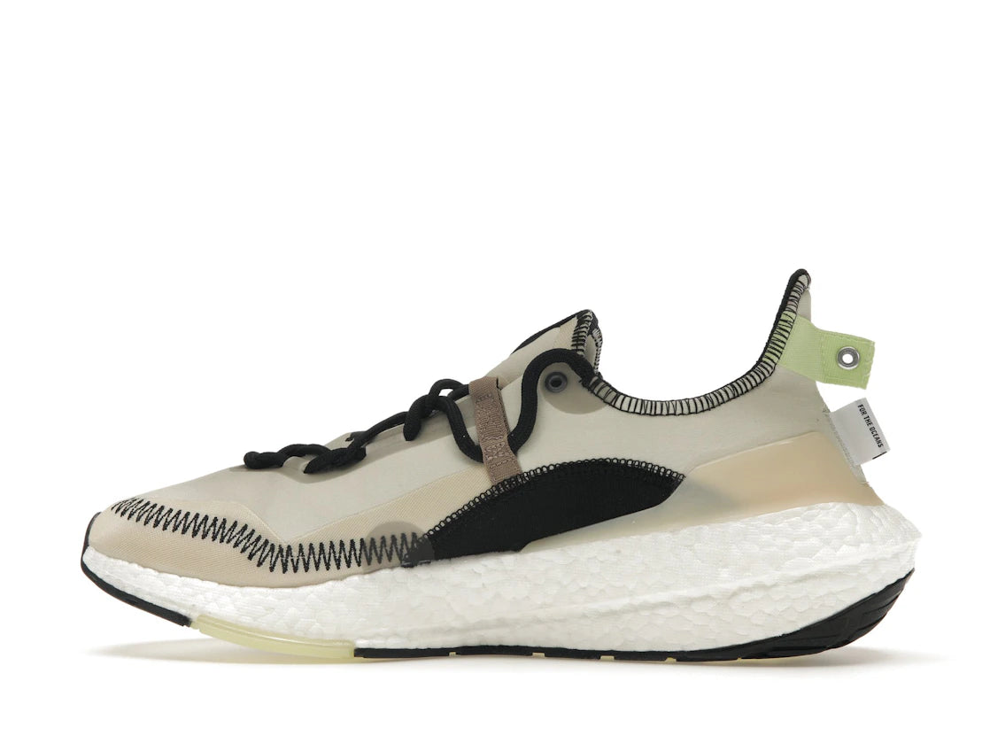 adidas Ultra Boost 21 Parley Orbit Grey