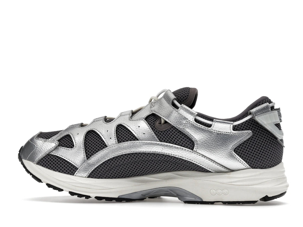 ASICS Gel-Mai 0.1 Kith Japan