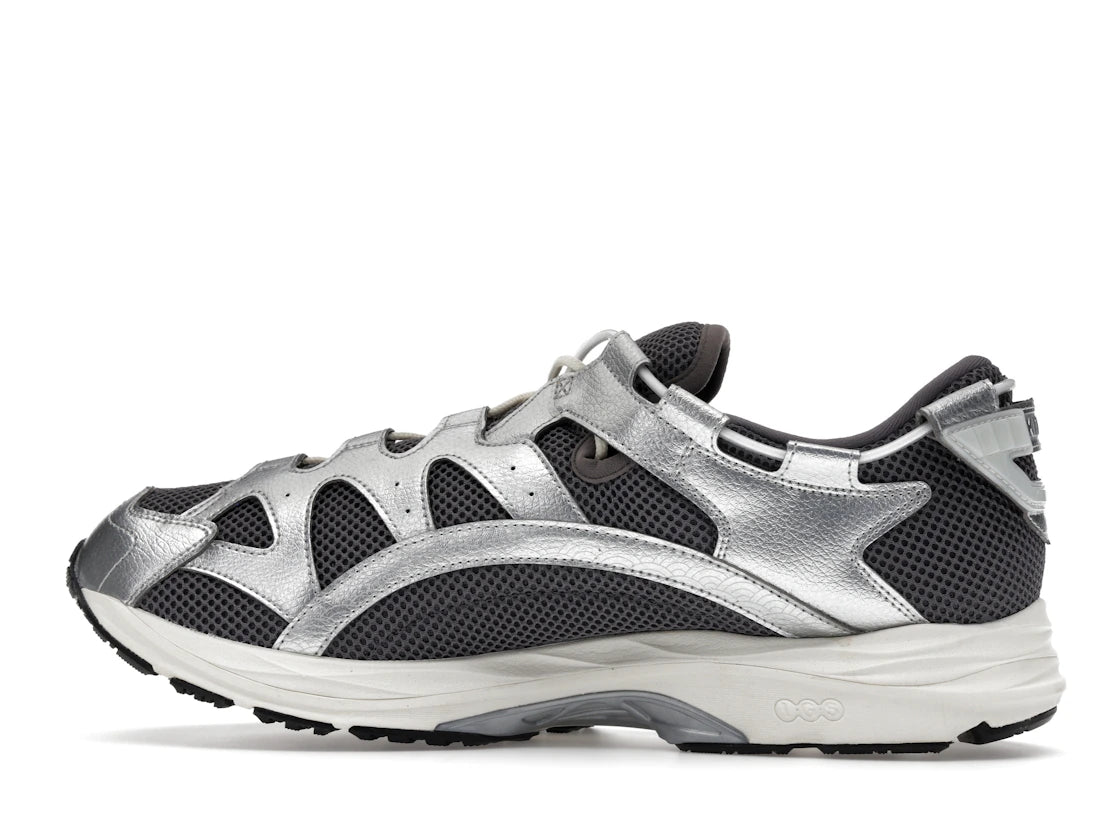 ASICS Gel-Mai 0.1 Kith Japan