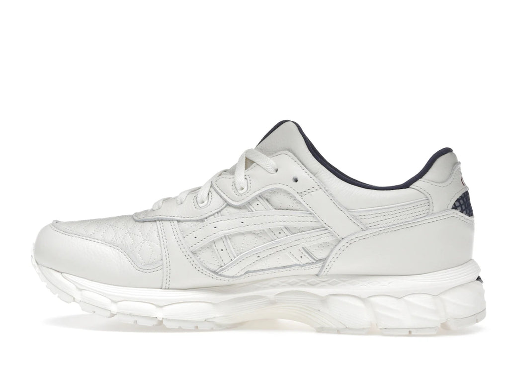 ASICS Gel-Lyte 3.1 Kith France