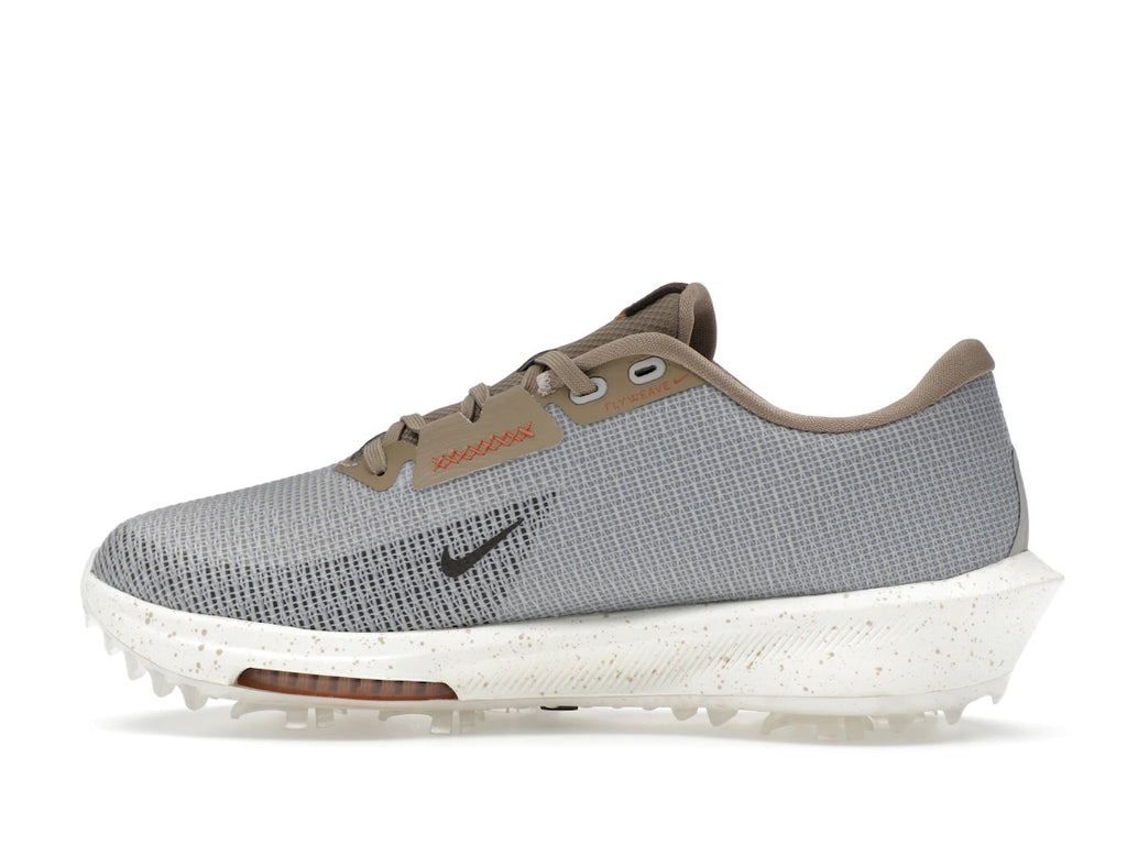 Nike Air Zoom Infinity Tour 2 NRG Championnat PGA