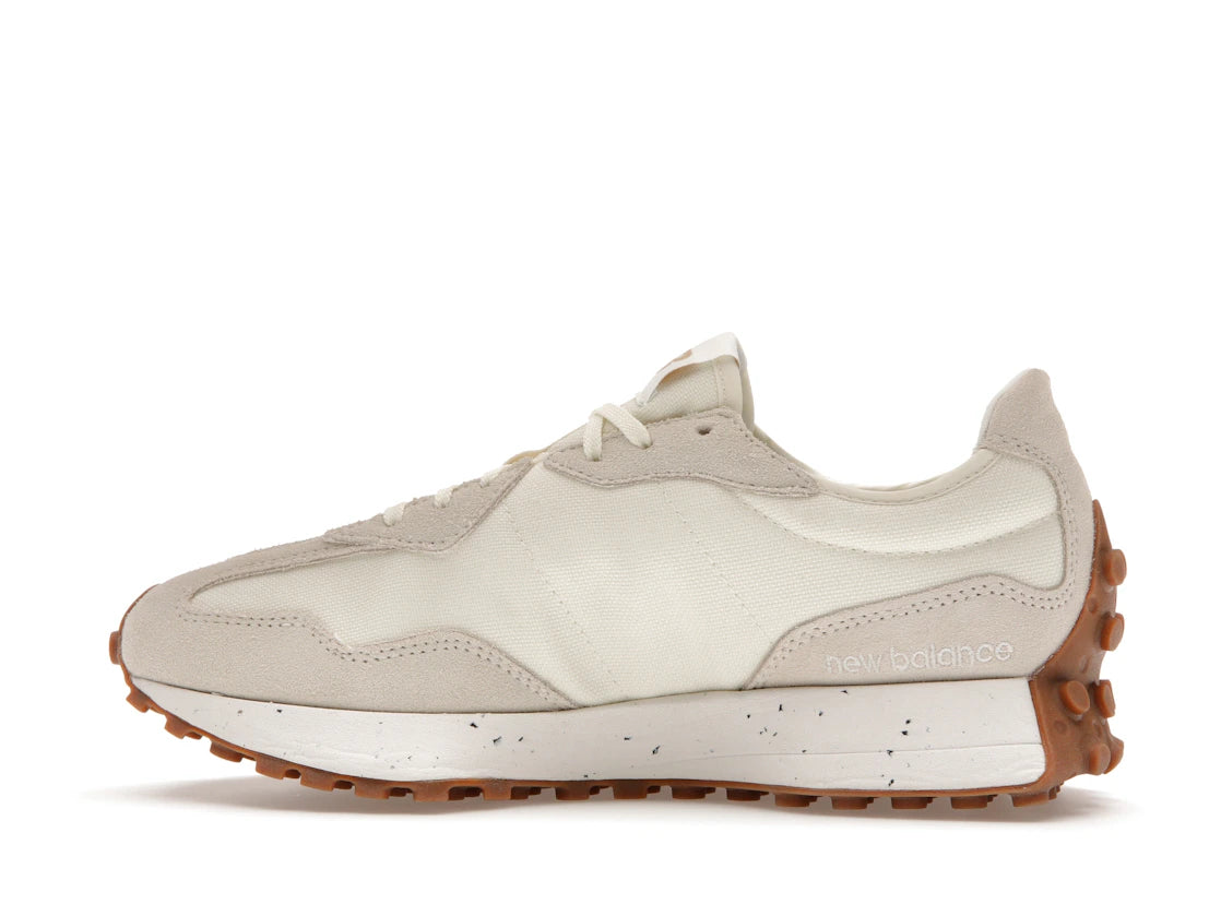 New Balance 327 Turtledove