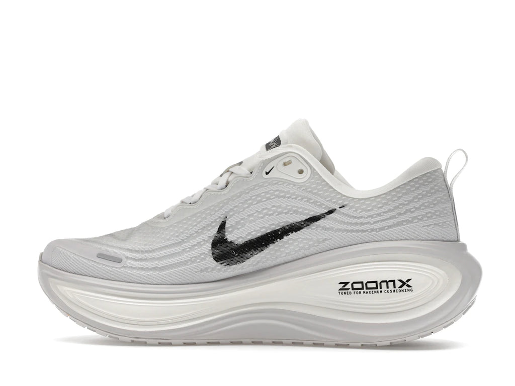 Nike Vomero Plus Run