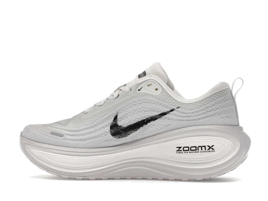 Nike Vomero Plus Run