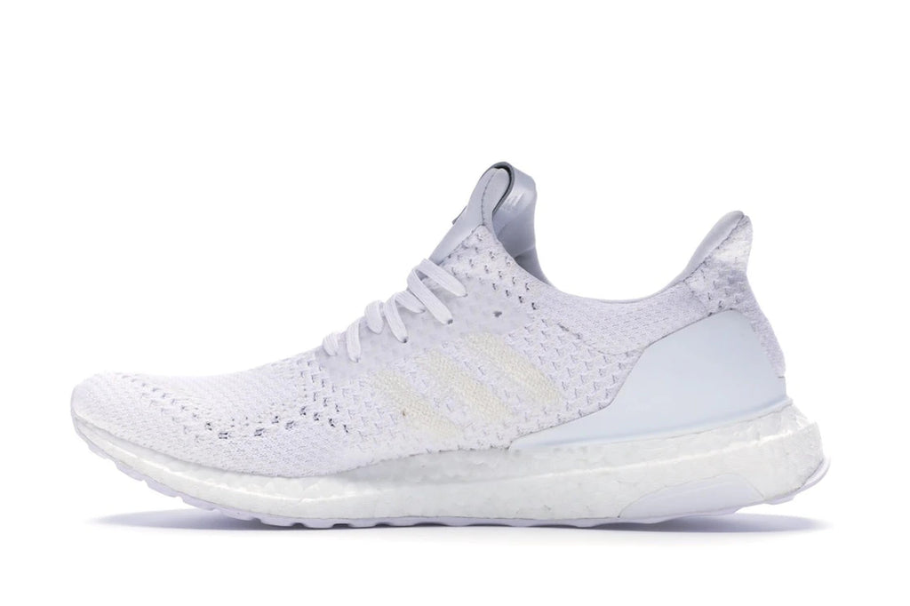 adidas Ultra Boost 4.0 A Ma Maniere x Invincible Cashmere Wool