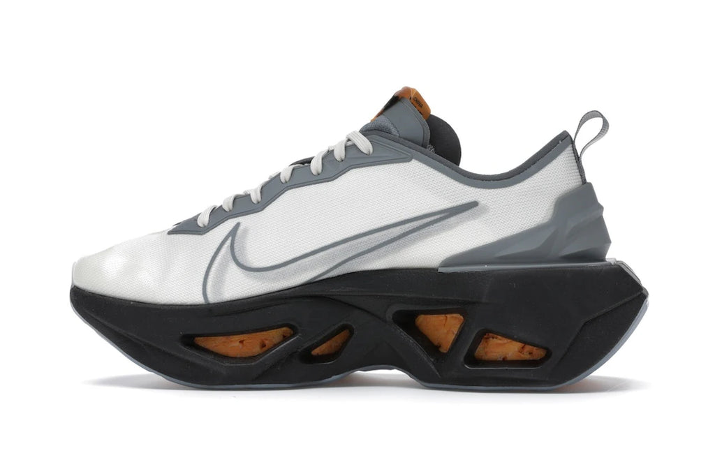 Nike ZoomX Vista Grind Pale Ivory Black
