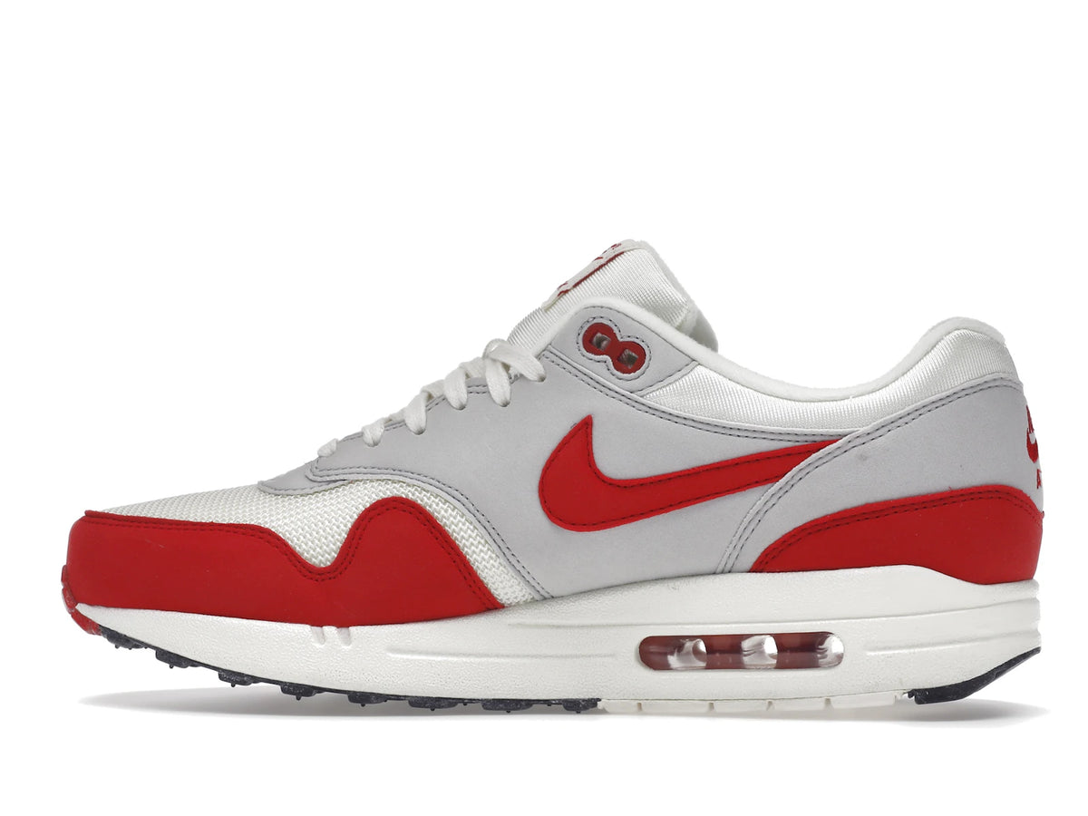 Nike Air Max 1 OG Vintage - alternate angle 1