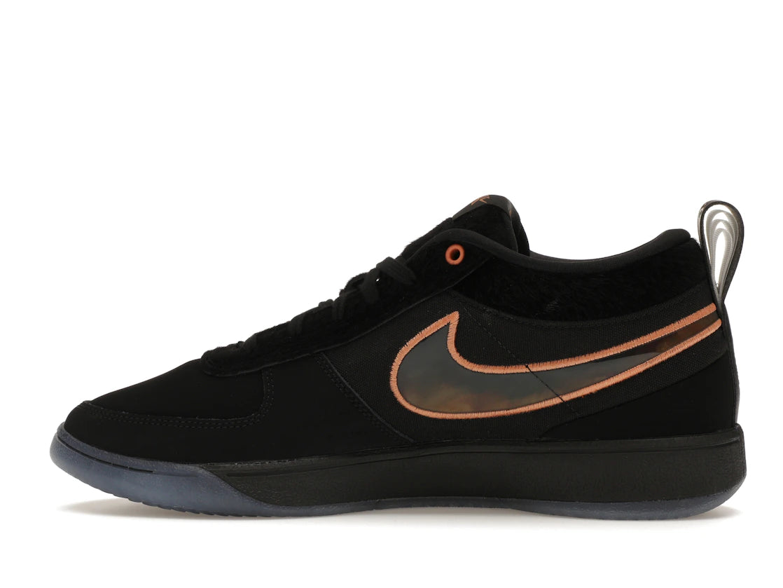 Nike Book 1 Haven