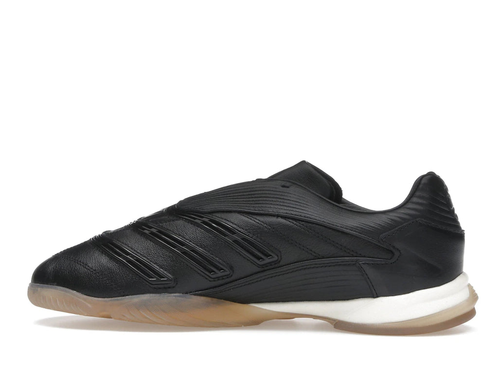 adidas Predator Sala Kith Black Gum
