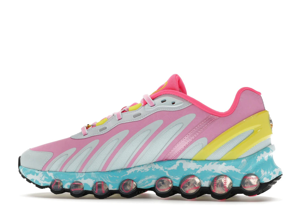 Nike Air Max Dn8 Doernbecher Raegan Scheid