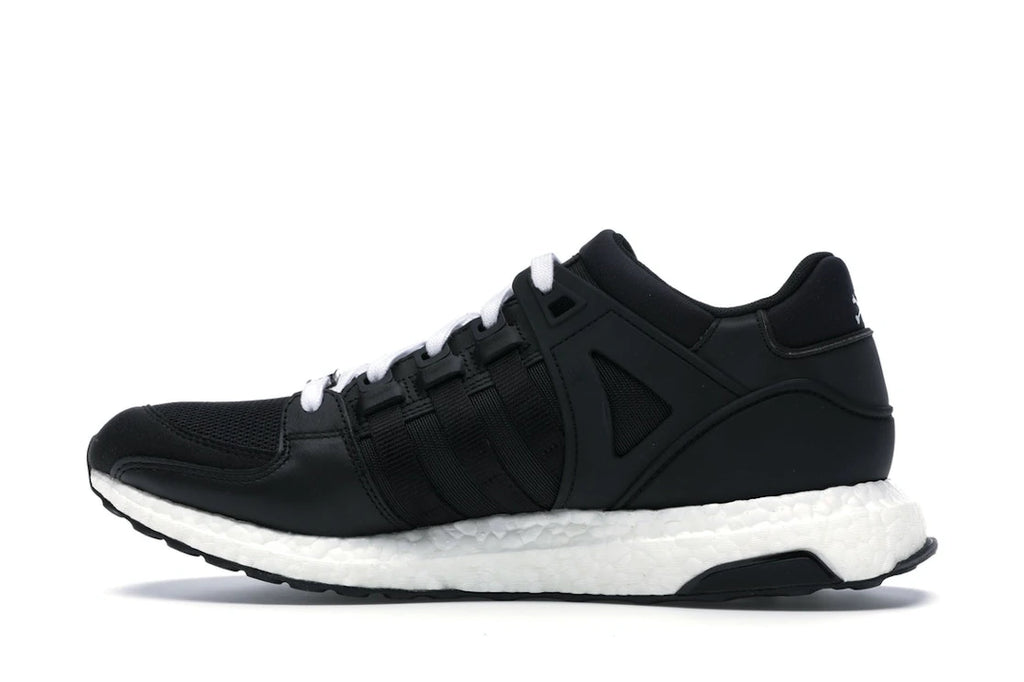 adidas EQT Support Ultra mastermind Black