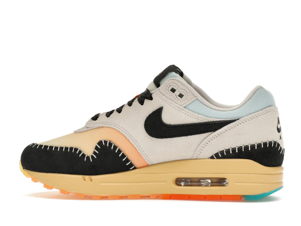 Nike Air Max 1 '87 N7