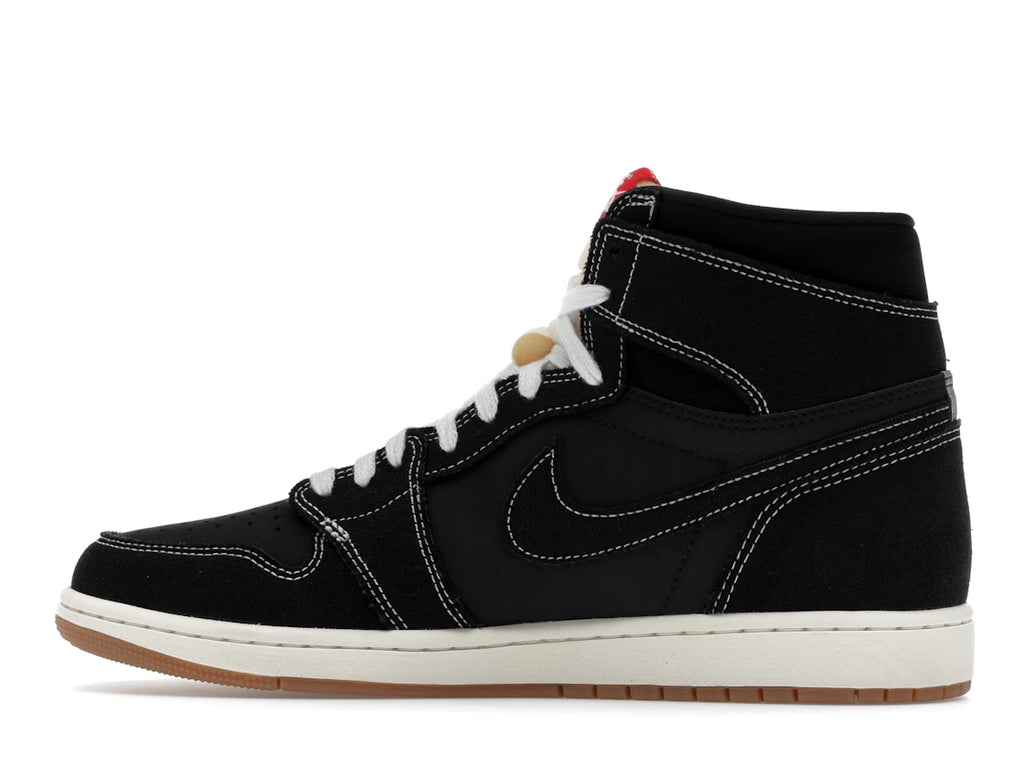 Jordan 1 Retro High OG Flight Club
