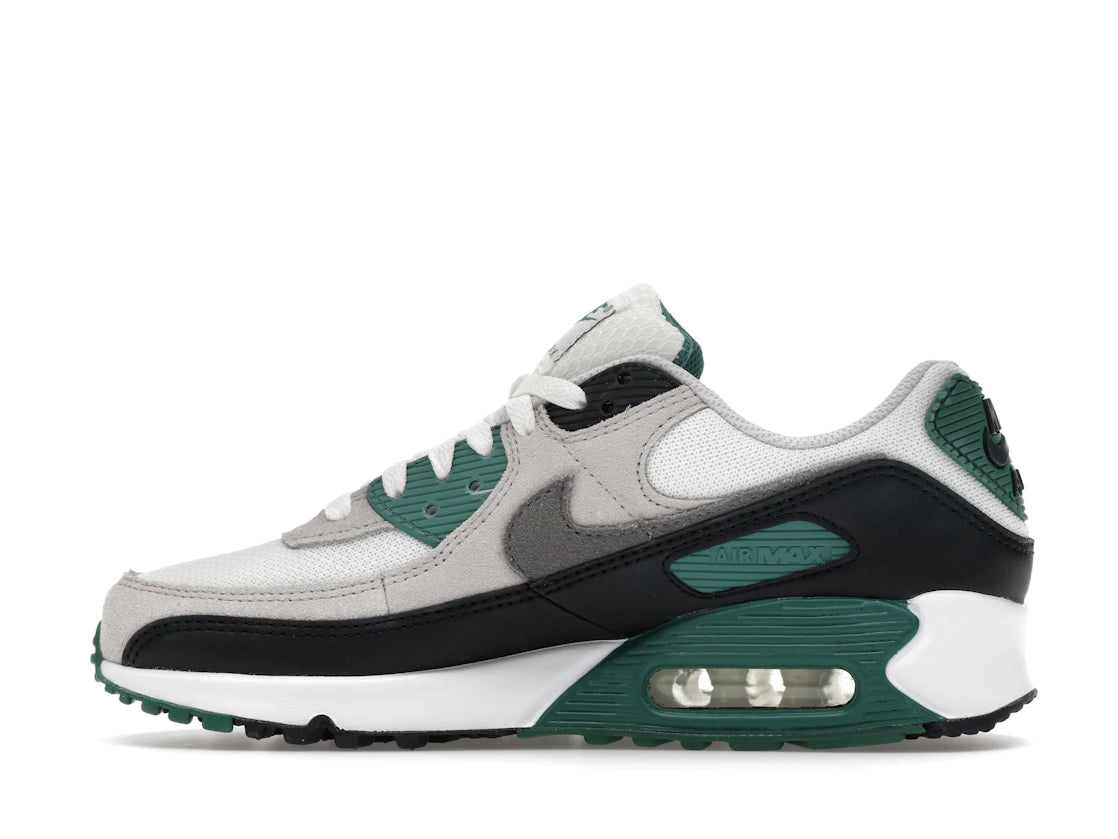 Nike Air Max 90 Evergreen Aura