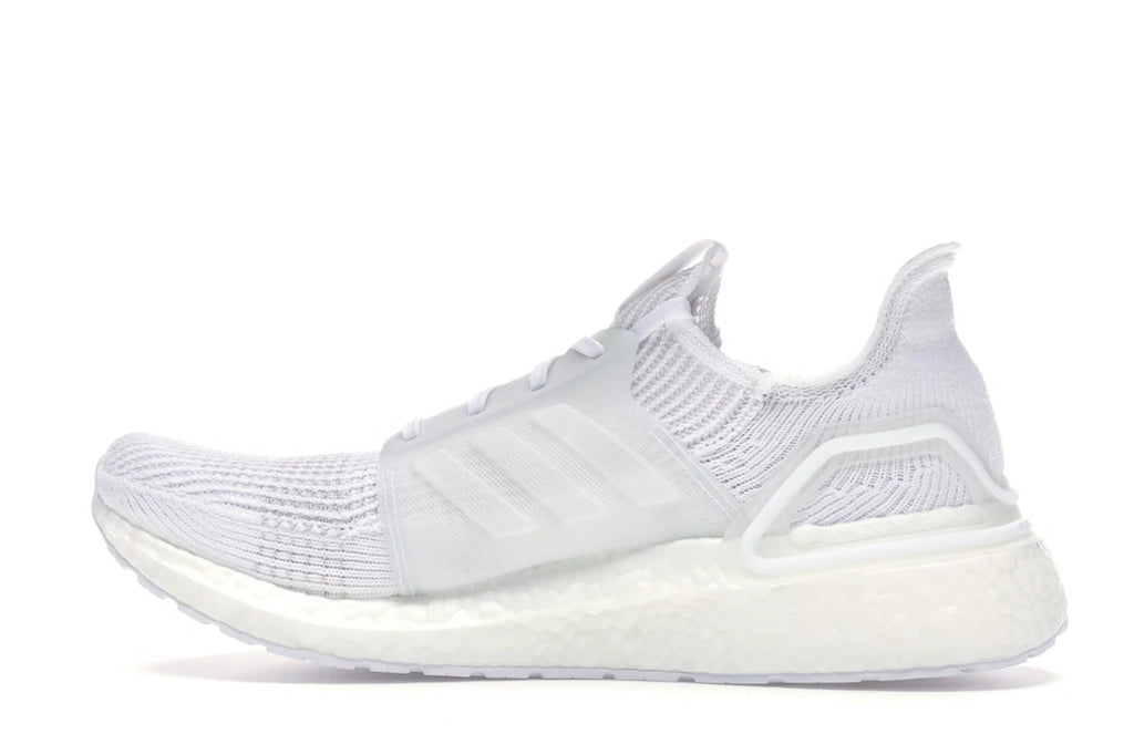 adidas Ultra Boost 2019 Footwear White