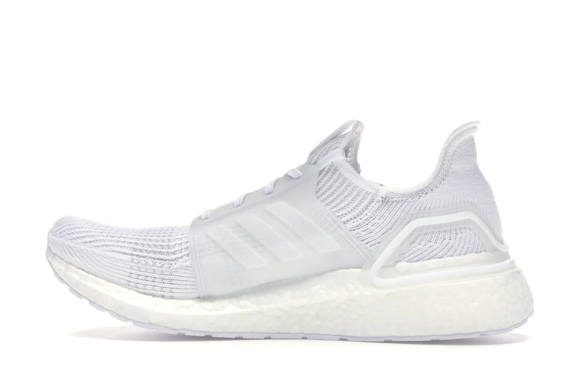adidas Ultra Boost 2019 Footwear White